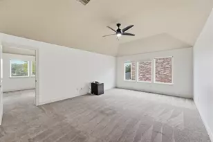 16011 Verdi Way Ct, Houston, TX 77044 - Photo 22