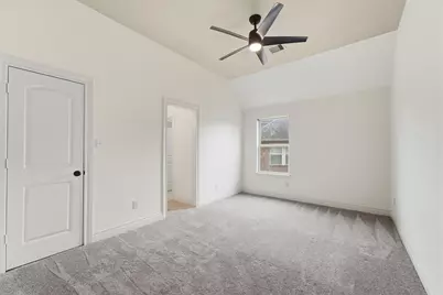 16011 Verdi Way Court, Houston, TX 77044 - Photo 18