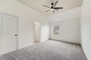 16011 Verdi Way Ct, Houston, TX 77044 - Photo 18