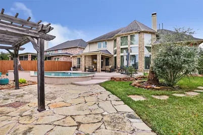 16011 Verdi Way Court, Houston, TX 77044 - Photo 32