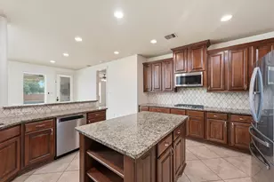 16011 Verdi Way Ct, Houston, TX 77044 - Photo 14