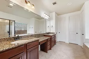 16011 Verdi Way Ct, Houston, TX 77044 - Photo 10