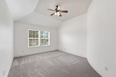 16011 Verdi Way Court, Houston, TX 77044 - Photo 24