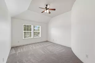 16011 Verdi Way Ct, Houston, TX 77044 - Photo 24
