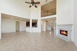 16011 Verdi Way Ct, Houston, TX 77044 - Photo 8