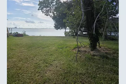 00 Bay Oaks Harbor Drive, Baytown, TX 77523 - Photo 4