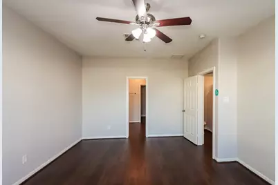 21822 Octavia Way, Houston, TX 77073 - Photo 10