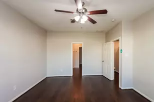 21822 Octavia Way, Houston, TX 77073 - Photo 10