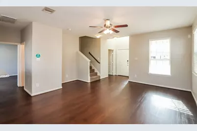 21822 Octavia Way, Houston, TX 77073 - Photo 6