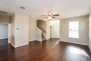 21822 Octavia Way, Houston, TX 77073 - Photo 6