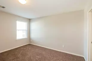 21822 Octavia Way, Houston, TX 77073 - Photo 14
