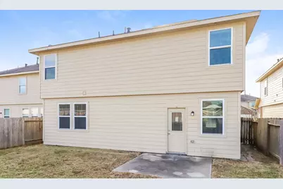 21822 Octavia Way, Houston, TX 77073 - Photo 16