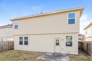 21822 Octavia Way, Houston, TX 77073 - Photo 16