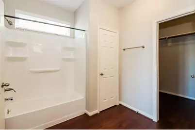 21822 Octavia Way, Houston, TX 77073 - Photo 12