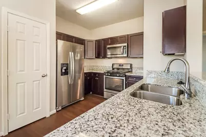21822 Octavia Way, Houston, TX 77073 - Photo 8