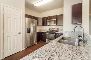 21822 Octavia Way, Houston, TX 77073 - Photo 8