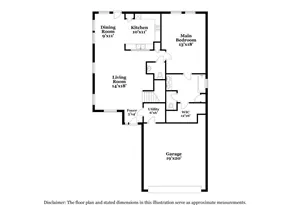 21822 Octavia Way, Houston, TX 77073 - Photo 2