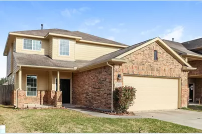 21822 Octavia Way, Houston, TX 77073 - Photo 4