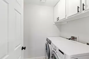 91 N Pathfinders Cir, The Woodlands, TX 77381 - Photo 22