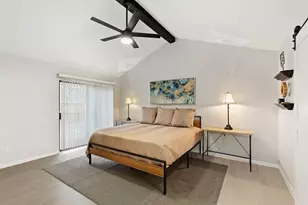 91 N Pathfinders Cir, The Woodlands, TX 77381 - Photo 14