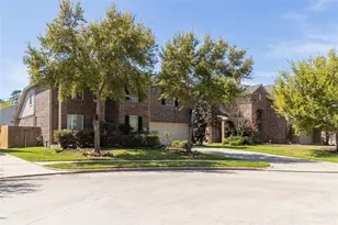 14307 Stonebury Trail Ln, Houston, TX 77044 - Photo 2