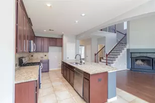 14307 Stonebury Trail Ln, Houston, TX 77044 - Photo 6