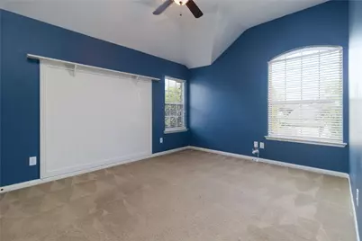 14307 Stonebury Trail Lane, Houston, TX 77044 - Photo 18