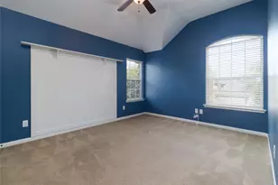 14307 Stonebury Trail Ln, Houston, TX 77044 - Photo 18