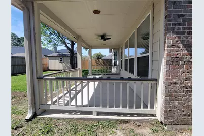 14307 Stonebury Trail Lane, Houston, TX 77044 - Photo 28