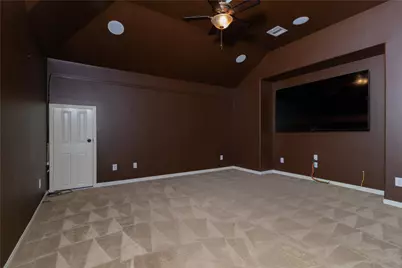 14307 Stonebury Trail Lane, Houston, TX 77044 - Photo 22