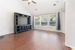 14307 Stonebury Trail Ln, Houston, TX 77044 - Photo 10