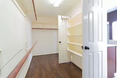 14307 Stonebury Trail Lane, Houston, TX 77044 - Photo 14