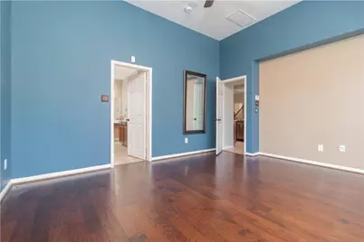 14307 Stonebury Trail Lane, Houston, TX 77044 - Photo 12