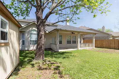 14307 Stonebury Trail Lane, Houston, TX 77044 - Photo 30
