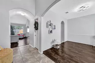 21822 Winsome Rose Ct, Cypress, TX 77433 - Photo 18