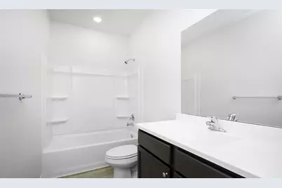 451 Lone Rider Drive, Katy, TX 77493 - Photo 12