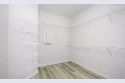 451 Lone Rider Drive, Katy, TX 77493 - Photo 10