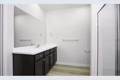 451 Lone Rider Drive, Katy, TX 77493 - Photo 8