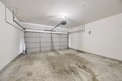2847 Whitman Drive, Montgomery, TX 77356 - Photo 28