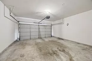 2847 Whitman Dr, Montgomery, TX 77356 - Photo 28
