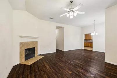 2847 Whitman Drive, Montgomery, TX 77356 - Photo 8