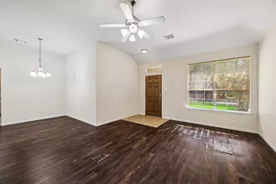 2847 Whitman Drive, Montgomery, TX 77356 - Photo 6