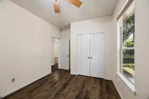 2847 Whitman Dr, Montgomery, TX 77356 - Photo 22