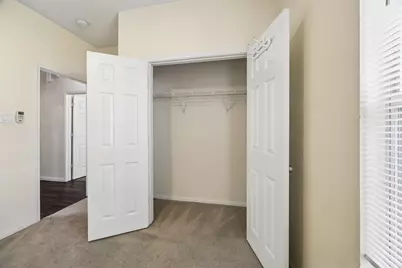 2847 Whitman Drive, Montgomery, TX 77356 - Photo 24