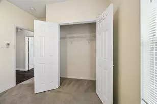 2847 Whitman Dr, Montgomery, TX 77356 - Photo 24
