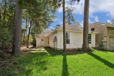 2847 Whitman Drive, Montgomery, TX 77356 - Photo 30