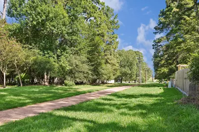 2847 Whitman Drive, Montgomery, TX 77356 - Photo 32