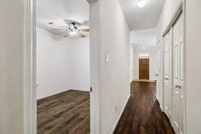 2847 Whitman Drive, Montgomery, TX 77356 - Photo 14
