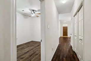 2847 Whitman Dr, Montgomery, TX 77356 - Photo 14