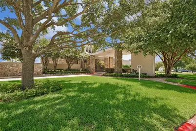 2847 Whitman Drive, Montgomery, TX 77356 - Photo 34